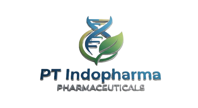PT Indopharma